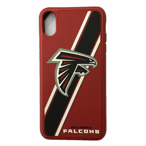 Sports iPhone XR NFL Atlanta Falcons